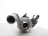Turbina Garrett 708639-5011S