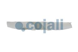 Paleta ventilator racire motor Cojali 7087119