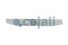 Paleta ventilator racire motor Cojali 7087119