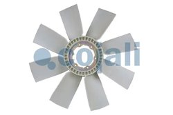 Paleta ventilator racire motor Cojali 7087119