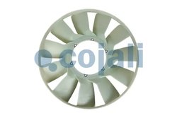 Paleta ventilator racire motor Cojali 7087127