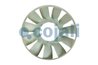 Paleta ventilator racire motor Cojali 7087127