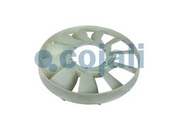 Paleta ventilator racire motor Cojali 7087127