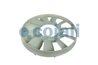 Paleta ventilator racire motor Cojali 7087127