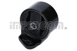 Suport motor IMPERGOM 70876