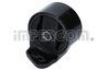 Suport motor IMPERGOM 70876