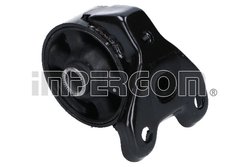 Suport motor IMPERGOM 70883