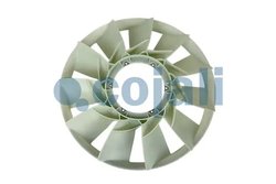 Paleta ventilator racire motor Cojali 7087127