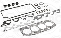SET GARNITURI CHIULASA ELRING 709.010 - Compatibil cu MITSUBISHI, PROTON