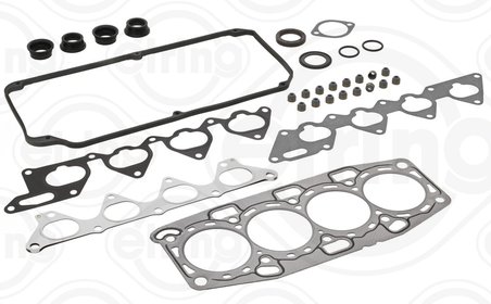 SET GARNITURI CHIULASA ELRING 709.010 - Compatibil cu MITSUBISHI, PROTON
