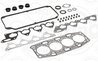 SET GARNITURI CHIULASA ELRING 709.010 - Compatibil cu MITSUBISHI, PROTON