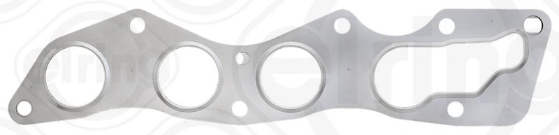 GARNITURA GALERIE EVACUARE ELRING 709.040 - Compatibil cu FORD, FORD USA, LINCOLN, MERCURY