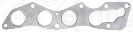 GARNITURA GALERIE EVACUARE ELRING 709.040 - Compatibil cu FORD, FORD USA, LINCOLN, MERCURY