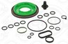 SET GARNITURI CARTER ELRING 709.080 - Compatibil cu JAGUAR, LAND ROVER