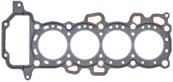 GARNITURA CHIULOASA ELRING 709.530 - Compatibil cu MITSUOKA, NISSAN