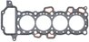 GARNITURA CHIULOASA ELRING 709.530 - Compatibil cu MITSUOKA, NISSAN