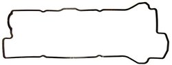 GARNITURA CAPAC CULBUTORI ELRING 709.600 - Compatibil cu NISSAN