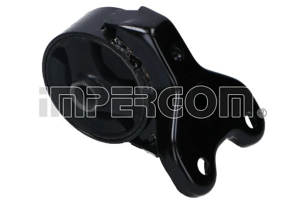 SUPORT MOTOR IMPERGOM 70901 - Compatibil cu KIA