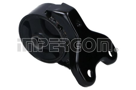 SUPORT MOTOR IMPERGOM 70901 - Compatibil cu KIA