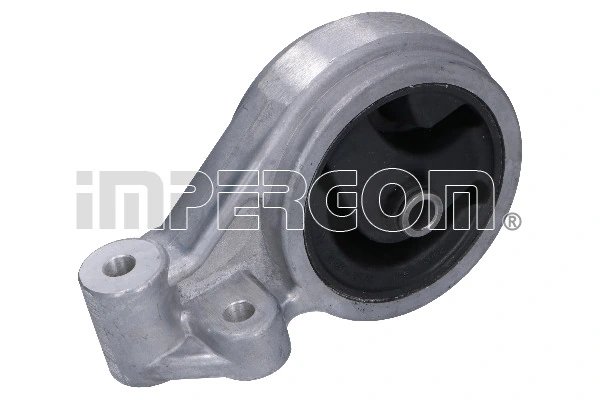 SUPORT MOTOR IMPERGOM 70905 - Compatibil cu KIA