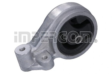 SUPORT MOTOR IMPERGOM 70905 - Compatibil cu KIA