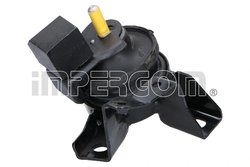Suport motor IMPERGOM 70978