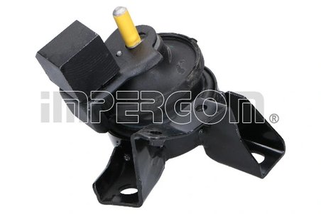 Suport motor IMPERGOM 70978