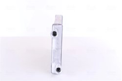 SCHIMBATOR CALDURA INCALZIRE HABITACLU NISSENS 70979 - Compatibil cu CHRYSLER, DODGE