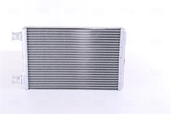 SCHIMBATOR CALDURA INCALZIRE HABITACLU NISSENS 70979 - Compatibil cu CHRYSLER, DODGE