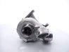 TURBINA GARRETT 709836-5005S - Compatibil cu MERCEDES-BENZ