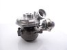 TURBINA GARRETT 709836-5005S - Compatibil cu MERCEDES-BENZ