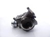 TURBINA GARRETT 709836-5005S - Compatibil cu MERCEDES-BENZ