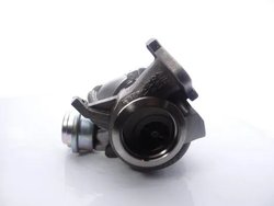 TURBINA GARRETT 709836-9005S - Compatibil cu MERCEDES-BENZ