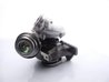 TURBINA GARRETT 709836-5005S - Compatibil cu MERCEDES-BENZ