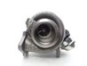 Turbina Garrett 709838-9006S