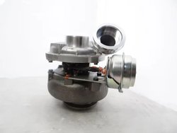 Turbina Garrett 709838-9006S