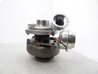 Turbina Garrett 709838-9006S