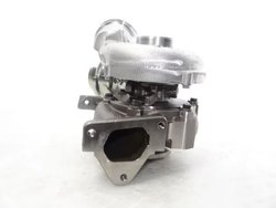 Turbina Garrett 709838-9006S