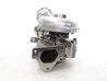 Turbina Garrett 709838-9006S