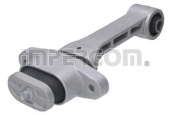 Suport motor IMPERGOM 70993