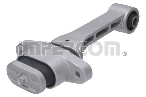 SUPORT MOTOR IMPERGOM 70993 - Compatibil cu HYUNDAI, KIA