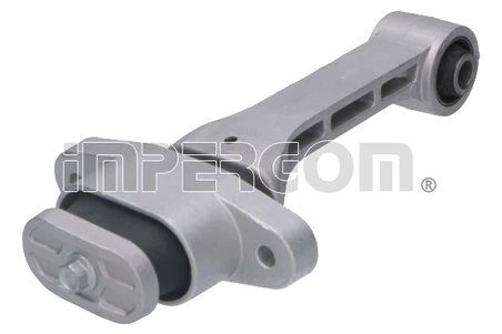 SUPORT MOTOR IMPERGOM 70993 - Compatibil cu HYUNDAI, KIA