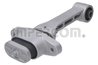 SUPORT MOTOR IMPERGOM 70993 - Compatibil cu HYUNDAI, KIA