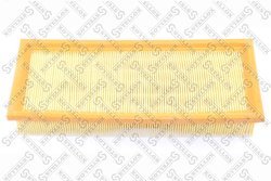 FILTRU AER STELLOX 71-00054-SX - Compatibil cu ARO, AUDI, JEEP, VW