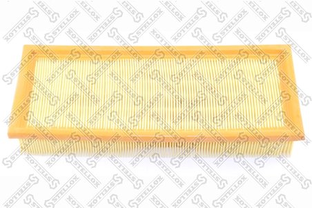 FILTRU AER STELLOX 71-00054-SX - Compatibil cu ARO, AUDI, JEEP, VW