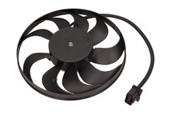Ventilator radiator racire Maxgear 71-0007