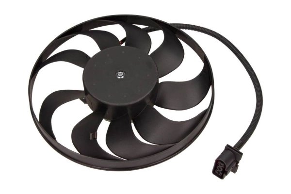 Ventilator radiator racire Maxgear 71-0007