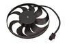Ventilator radiator racire Maxgear 71-0007