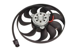 Ventilator radiator racire Maxgear 71-0007