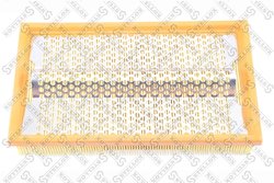 Filtru aer Stellox 71-00095-SX